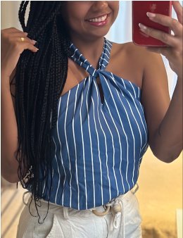 Eu vou cuidar da burocracia