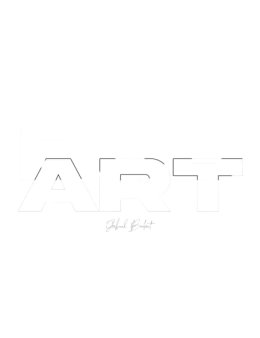 Eu vou Fazer suas artes digitais