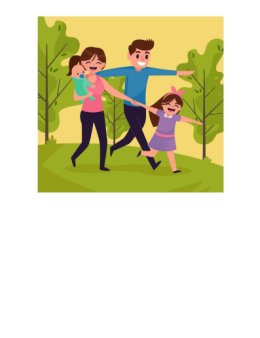 Eu vou ser a tua paz