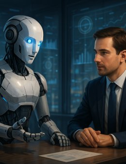 Eu vou criar um site personalizado muito prof