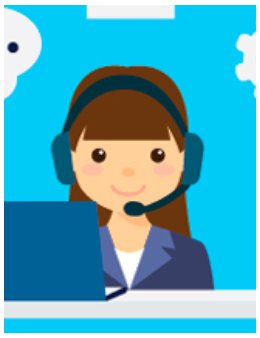 Eu vou atender seus clientes no whatsapp