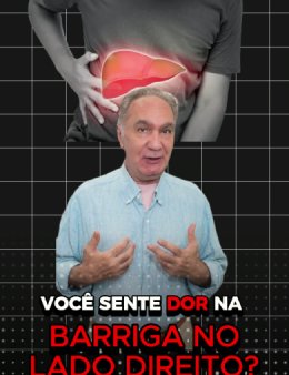 Eu vou fazer criativos que vendem