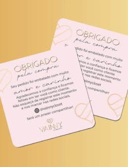 Eu vou atender seus clientes no whatsapp