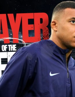 Eu vou criar a thumbnail do seu Video