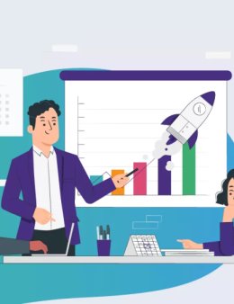 Eu vou fazer slides de simples ou complexo