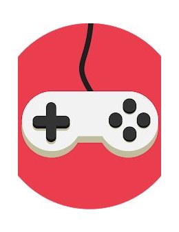 Eu vou farmar em jogos pra voce