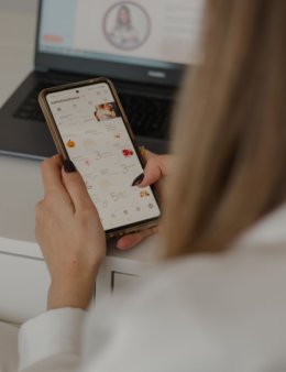 Eu vou atender seus clientes no WhatsApp