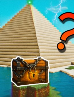 Eu vou divulgar sua marca no meu canal