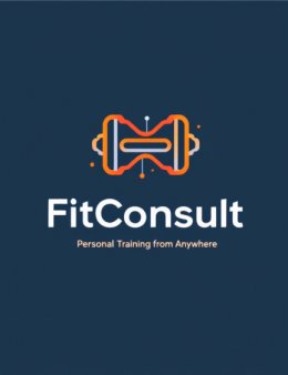 Eu vou mudar sua mentalidade sobre emagrecer