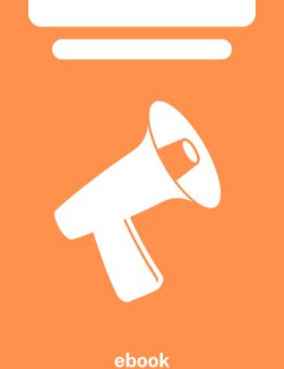 Eu vou criar uma capa profissional para o seu livro