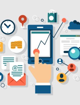 Eu vou fazer SEO Profissional