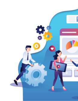 Eu vou  instalar template envato profissional