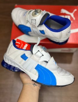 Eu vou fazer um pix de boa noite