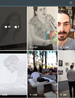 Eu vou editar e legendar seu video por R$20