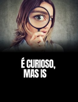 Eu vou criar criativos que vendem para você.