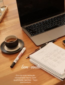 Eu vou atender seus clientes no whatsapp