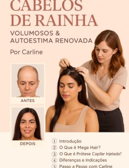 Eu vou atender seus clientes no WhatsApp