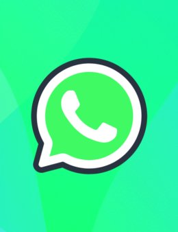 Eu vou atender seus clientes no WhatsApp