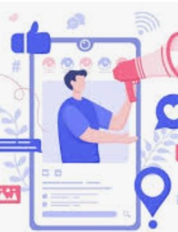 Eu vou atender seus clientes no whatsapp