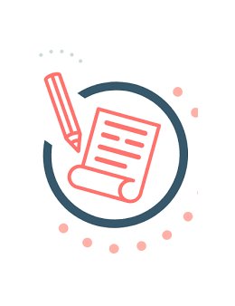 Eu vou te ajudar a criar seu curriculo