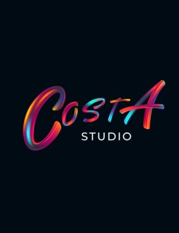 Eu vou editar seus vídeos para viralizar