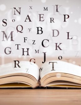 Eu vou Escrever, Digitar, Revisar e Corrigir