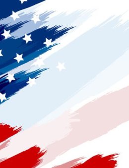 Eu vou dar aula de inglês