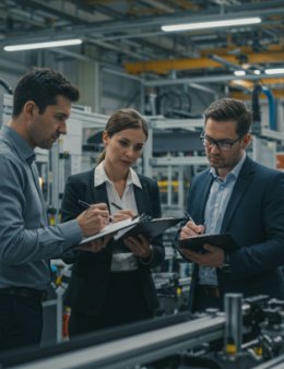 Eu vou te ajudar na perícia trabalhista!