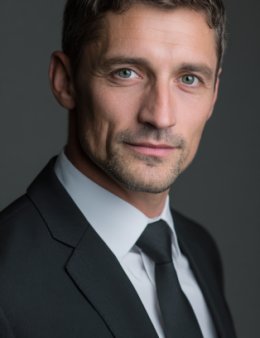 Eu vou atrair clientes para o seu negócio