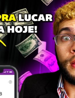 Eu vou Ser o Seu Gestor De Tráfego