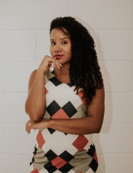 Eu vou criar página de vendas persuasivas