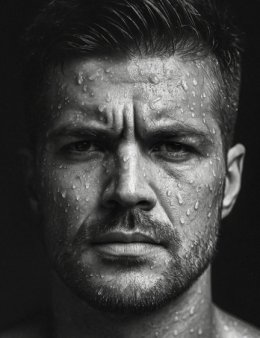 Eu vou  melhorar seu desempenho