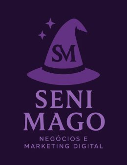 Eu vou ajudar a posicionar suas redes sociais