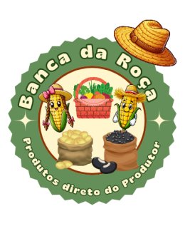 Eu vou fazer sua empresa prosperar!