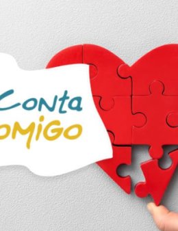 Eu vou atender os seus clientes no whatzap