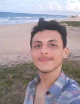 Eu vou os seus clientes no Whatsapp