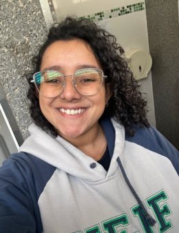 Eu vou te ensinar biologia