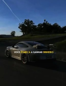 Eu vou LEGENDAR seus VIDEOS