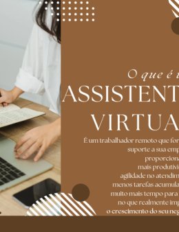 Eu vou atender os seus clientes no whatsapp