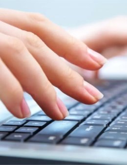 Eu vou Trasncrever Áudios e Vídeos.