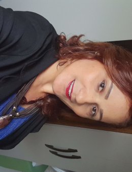 Eu vou atender os seus clientes no watzap