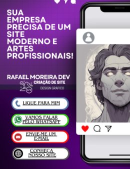 Eu vou Criar Videos com Legendas de Qualidade