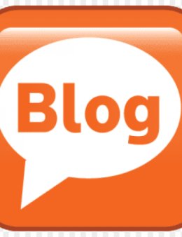 Eu vou ser o seu mentor para monetizar o seu blog