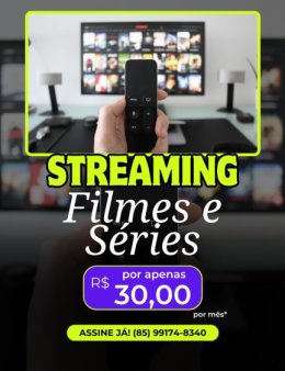 Capcut pró e Canva pró