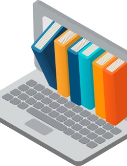 Eu vou CRIAR UM EBOOK PARA VOCÊ VENDER