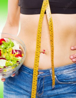 Eu vou melhorar sua rotina de treino !!