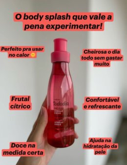 Eu vou fazer a melhor estratégia pra você