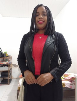 Eu vou gravar Seu Vídeo de Propaganda