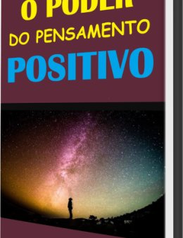 Eu vou criar sua capa do seu e-book