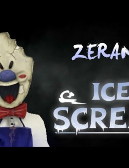 Eu vou Fazer a sua thumbnail do SEU Jeito!